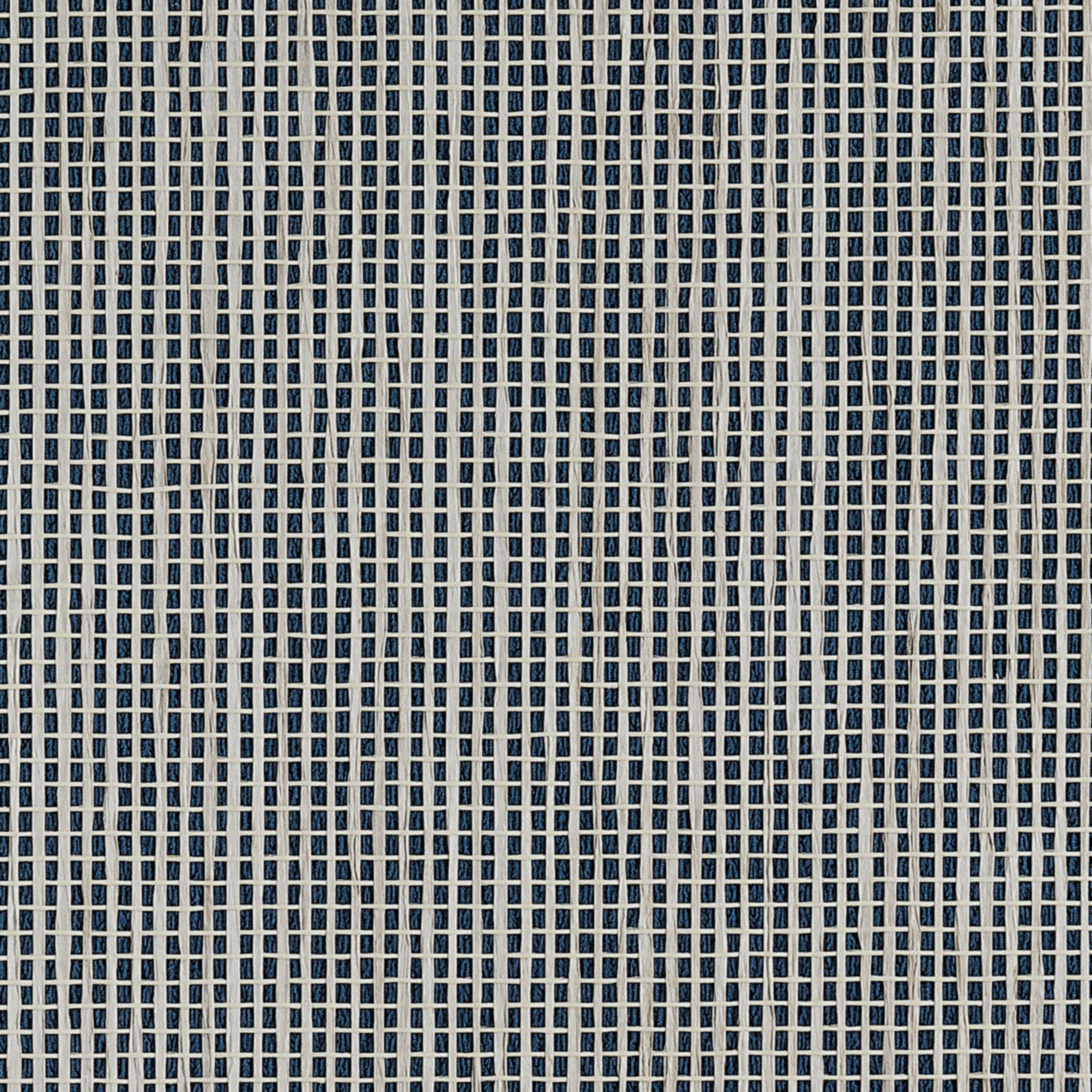 Purchase 4389 Coastal Weaves Nautical Navy Phillip Jeffries Wallpaper
