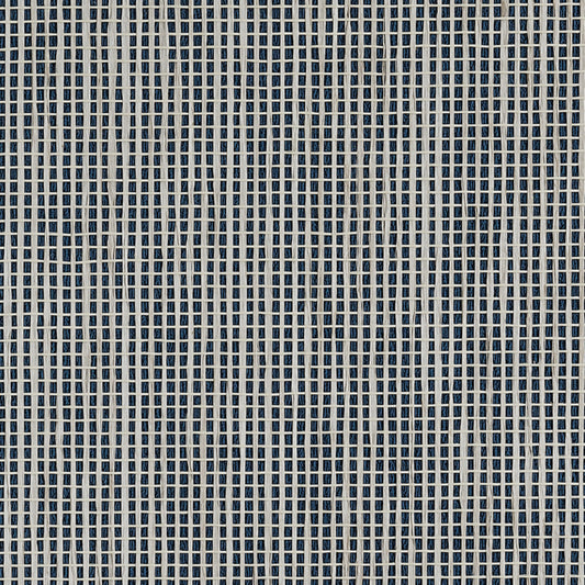 Purchase 4389 Coastal Weaves Nautical Navy Phillip Jeffries Wallpaper