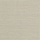 Purchase Phillip Jeffries Wallpaper - 10444, Vinyl Sisal - Cobblestone 