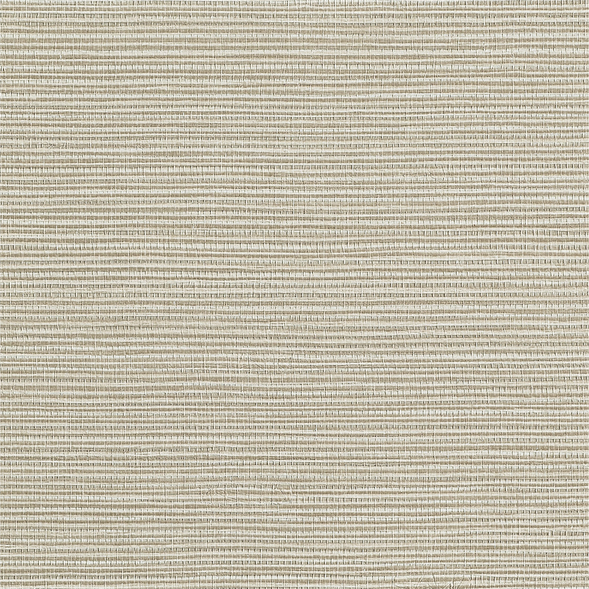 Purchase Phillip Jeffries Wallpaper - 10444, Vinyl Sisal - Cobblestone 