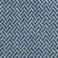 Purchase 6125 Suit Yourself St. George Blue Phillip Jeffries Wallpaper