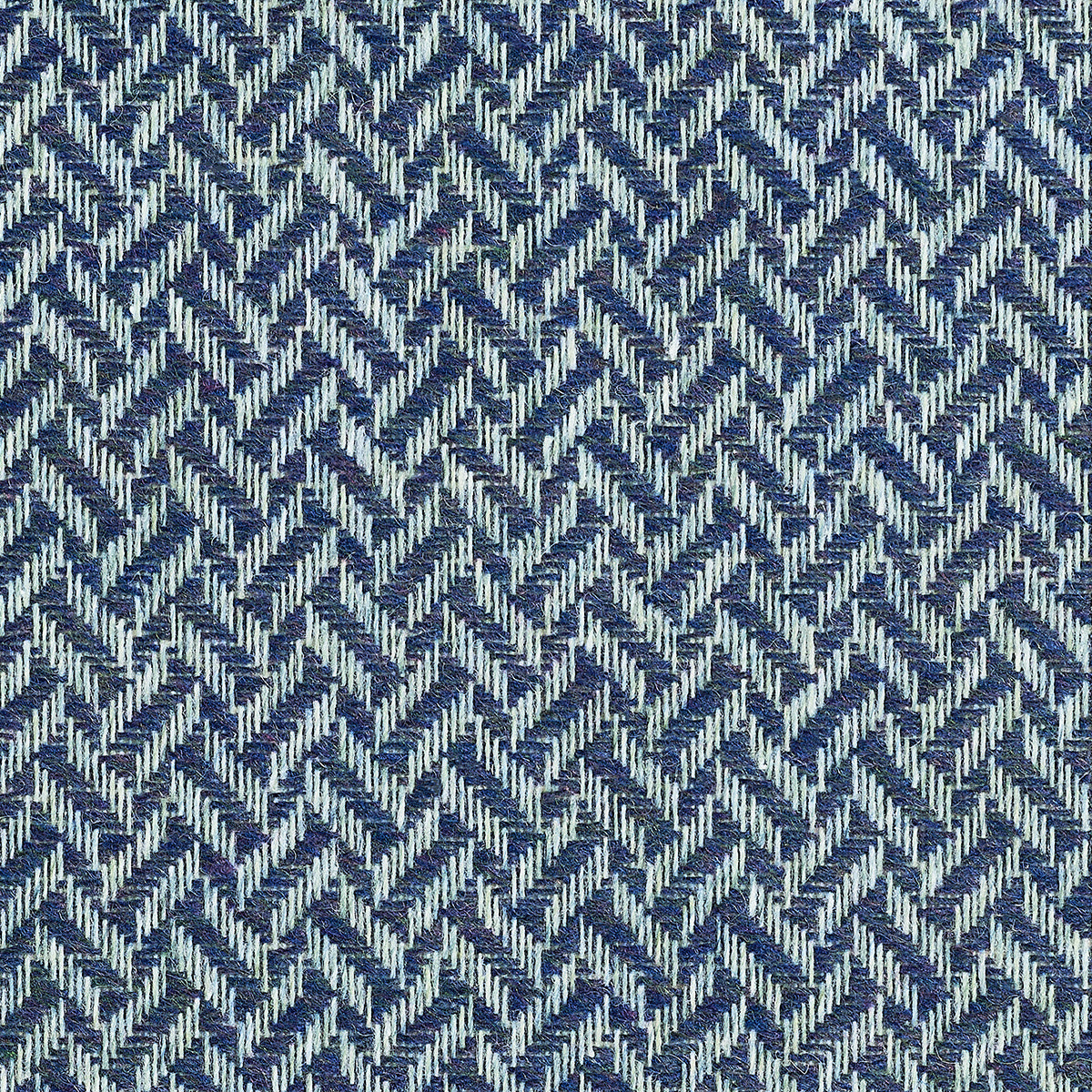 Purchase 6125 Suit Yourself St. George Blue Phillip Jeffries Wallpaper