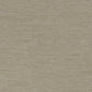 Purchase 9310 Vinyl Chateau Linen Silver Mink Phillip Jeffries Wallpaper