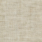 Purchase 5421 Herringbone Kilkenny Cream Phillip Jeffries Wallpaper
