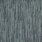 Purchase 1280 Woven Wicker Blue Merge Phillip Jeffries Wallpaper