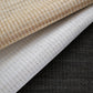 Purchase Phillip Jeffries Wallpaper - 10143, Woven Husk - Natural Musings 1