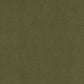 Purchase Phillip Jeffries Wallpaper - 10295, Suede Lounge - Lush Olive 