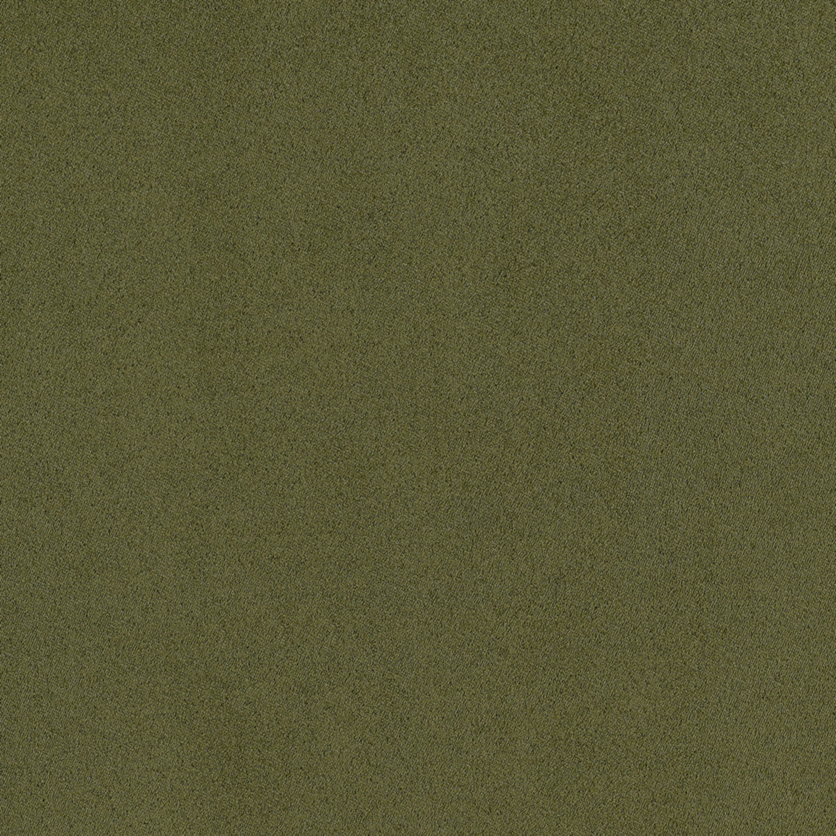Purchase Phillip Jeffries Wallpaper - 10295, Suede Lounge - Lush Olive 