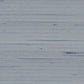 Purchase 1266 Latitude Silk Phillip Jeffries Wallpaper