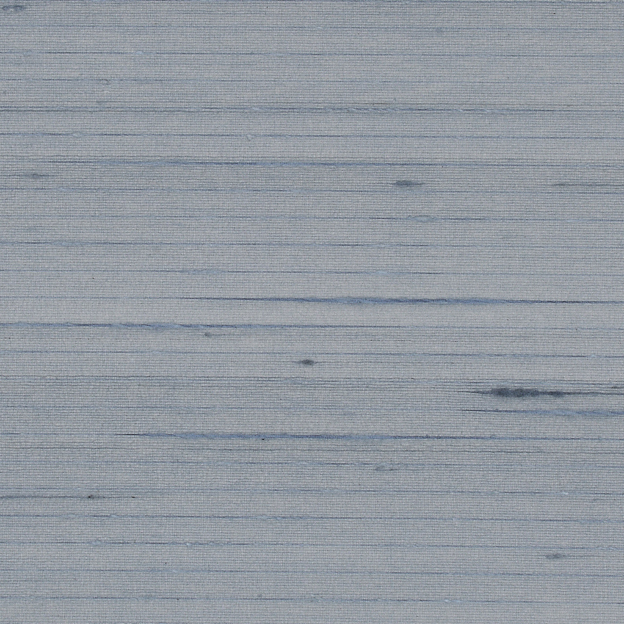 Purchase 1266 Latitude Silk Phillip Jeffries Wallpaper