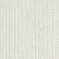 Purchase Phillip Jeffries Wallpaper - 31901, Peyton Pvc Free - Alabaster Stripe 