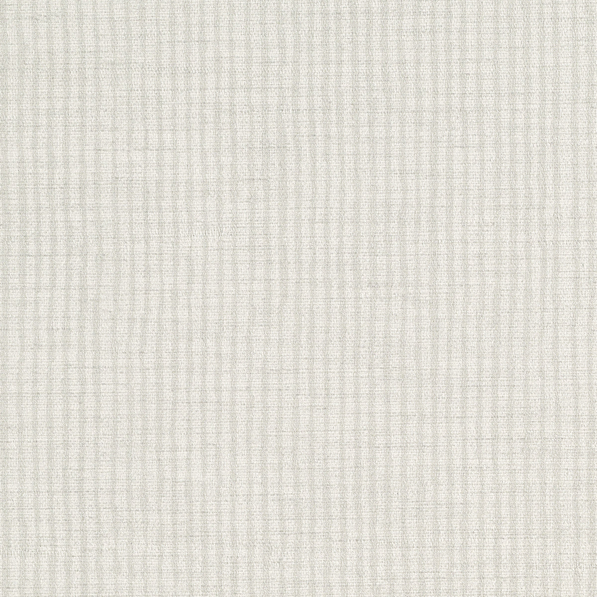 Purchase Phillip Jeffries Wallpaper - 31901, Peyton Pvc Free - Alabaster Stripe 