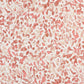 Purchase Phillip Jeffries Wallpaper - 9647, Pretty Petals - Pink Delight 