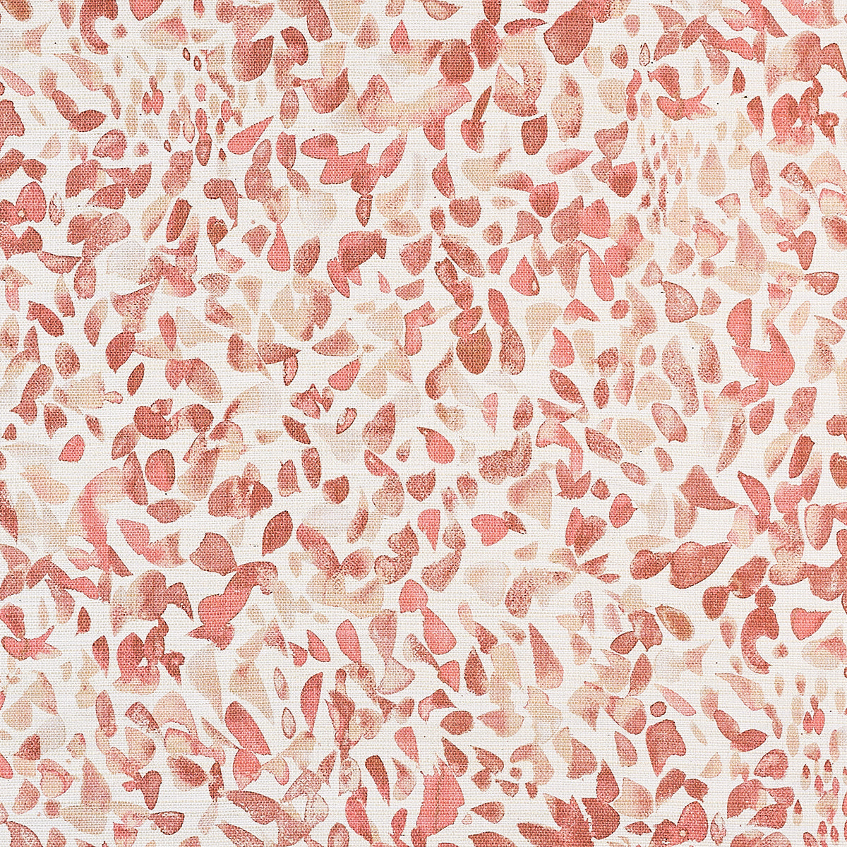 Purchase Phillip Jeffries Wallpaper - 9647, Pretty Petals - Pink Delight 