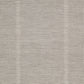 Purchase Phillip Jeffries Wallpaper - 10720, Jackson Stripe - White On Greige 