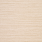 Purchase 7670 Vinyl Manila Hemp White Phillip Jeffries Wallpaper