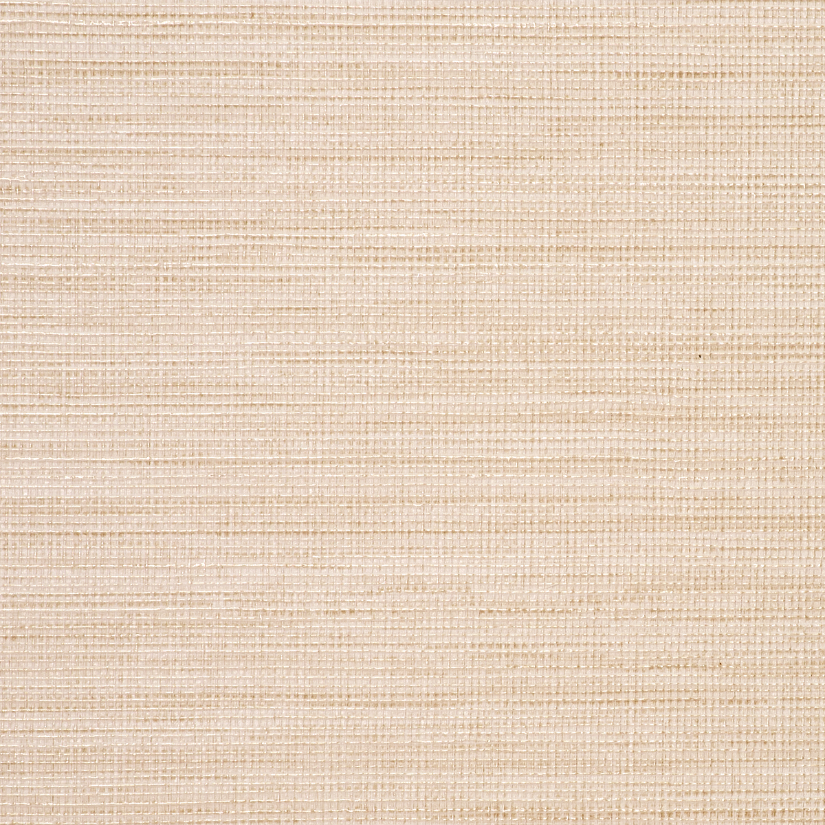 Purchase 7670 Vinyl Manila Hemp White Phillip Jeffries Wallpaper