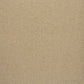 Purchase 4934 Sateen Shimmer Bling Bling Phillip Jeffries
