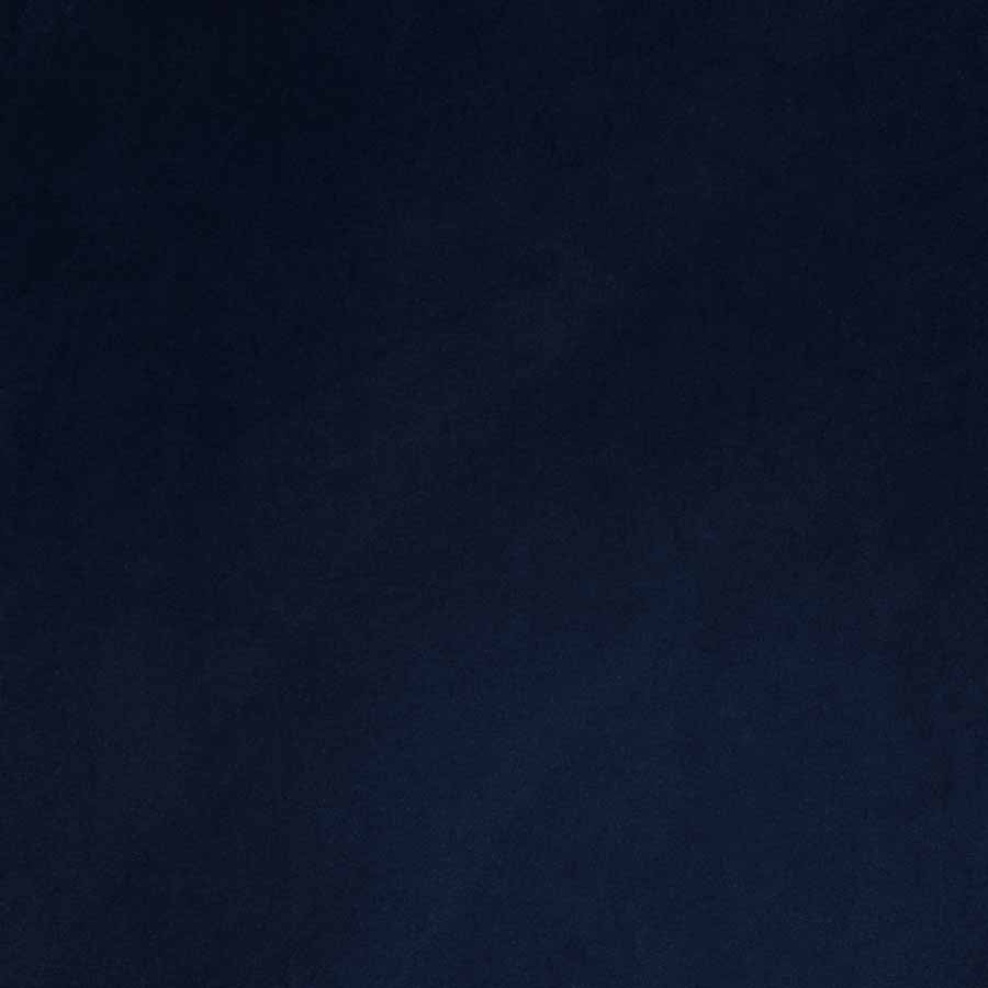 Purchase 4050 Velvet Cocoon Navy Embrace Phillip Jeffries Wallpaper