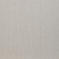 Purchase 9054 Vinyl Sateen Club Marble Phillip Jeffries