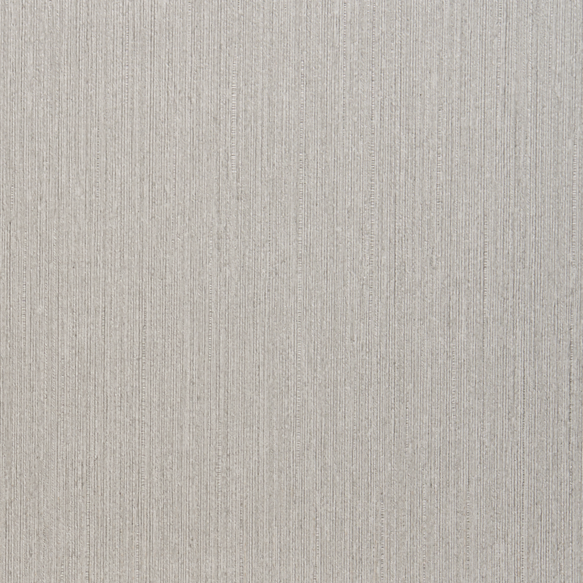 Purchase 9054 Vinyl Sateen Club Marble Phillip Jeffries