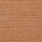 Purchase 2829 Vinyl Concrete Washi Tiger Lily Phillip Jeffries Wallpaper