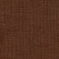 Purchase Phillip Jeffries Wallpaper - 10747, Parker Pvc Free - Ambered Angora 