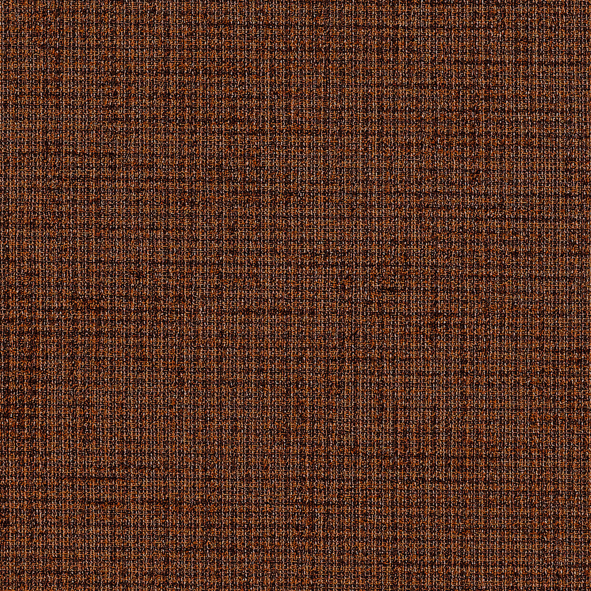 Purchase Phillip Jeffries Wallpaper - 10747, Parker Pvc Free - Ambered Angora 