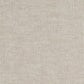 Purchase Phillip Jeffries Wallpaper - 26106, Pastoral Linen - Sunlit 
