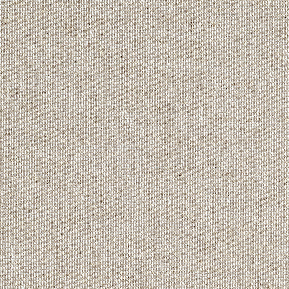 Purchase Phillip Jeffries Wallpaper - 26106, Pastoral Linen - Sunlit 