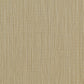 Purchase Phillip Jeffries Wallpaper - 34703, Vinyl Sisal Strings - Butterscotch