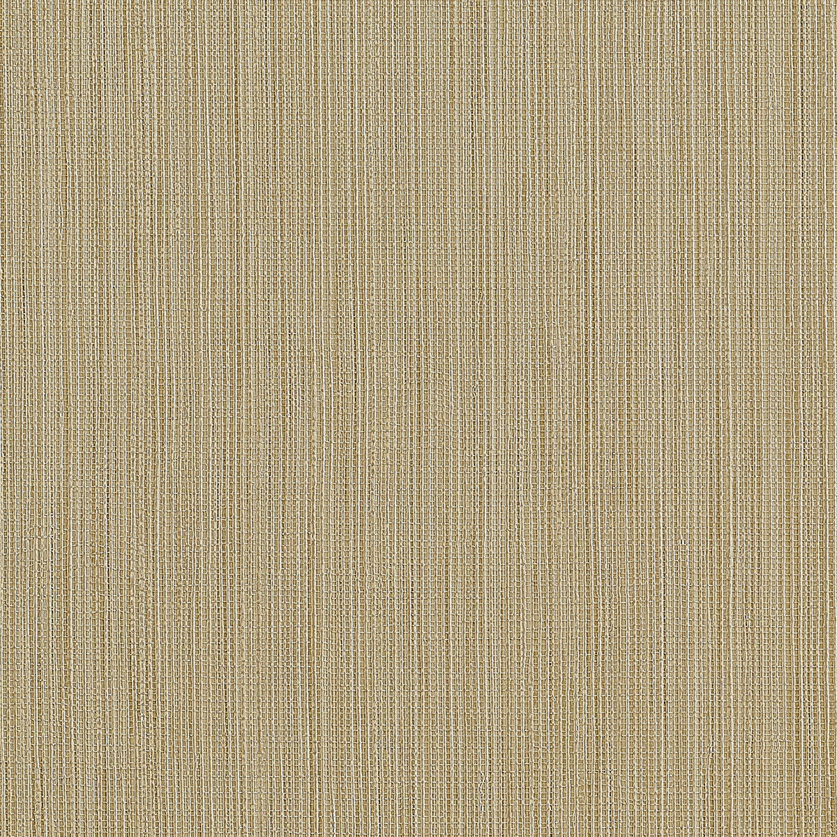 Purchase Phillip Jeffries Wallpaper - 34703, Vinyl Sisal Strings - Butterscotch