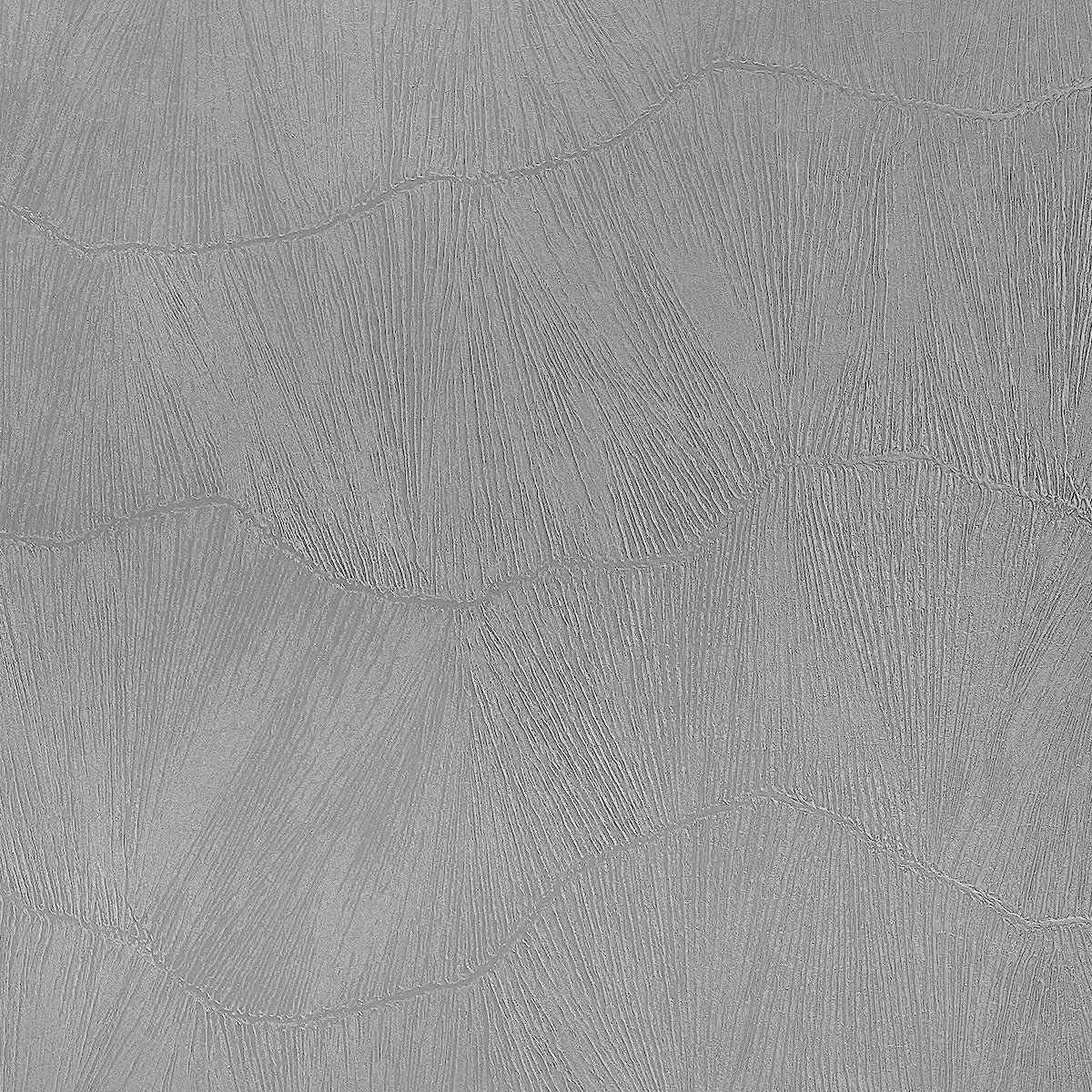 Purchase Phillip Jeffries Wallpaper - 29708, Vinyl Panache - Graphite