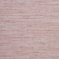 Purchase 8805 Vinyl Extra Fine Arrowroot Blush Phillip Jeffries Wallpaper