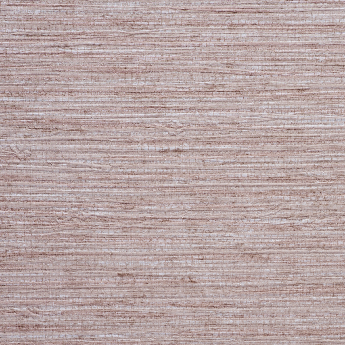 Purchase 8805 Vinyl Extra Fine Arrowroot Blush Phillip Jeffries Wallpaper