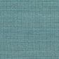 Purchase 1111 Tailored Walls Abaca Harvest Blue-Green Perennial Phillip Jeffries Wallpaper