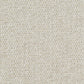 Purchase Phillip Jeffries Wallpaper - 26201, Mediterranean Weave - Seashell 