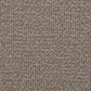 Purchase 5033 Bijou Knits Lin Phillip Jeffries Wallpaper
