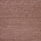 Purchase 5244 Manila Hemp Rouge Phillip Jeffries Wallpaper