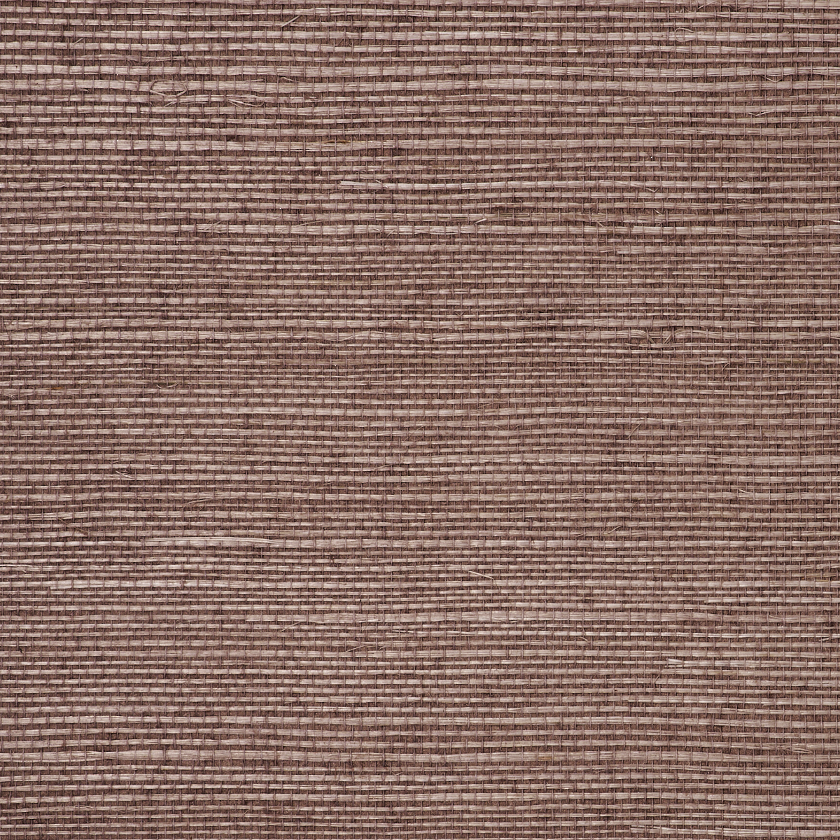 Purchase 5244 Manila Hemp Rouge Phillip Jeffries Wallpaper