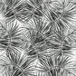 Purchase Phillip Jeffries Wallpaper - 10458, Island Time - Jungle Noir 