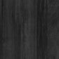 Purchase 9009 Vinyl Veneer Onyx Offcut Phillip Jeffries