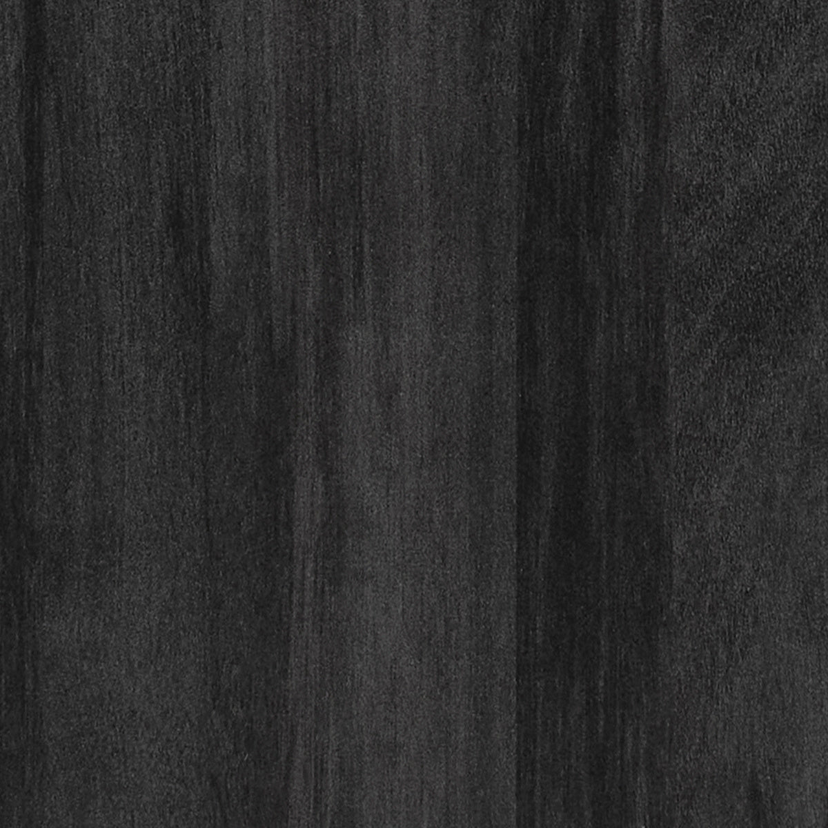Purchase 9009 Vinyl Veneer Onyx Offcut Phillip Jeffries