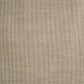 Purchase Phillip Jeffries Wallpaper - 9545, Buttoned Up - Greige Pencil Skirt 