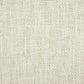 Purchase 1786 Sevilla Weaves La Crema Phillip Jeffries