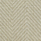 Purchase 3291 Chevron Chic Sun-drenched Sage Phillip Jeffries Wallpaper