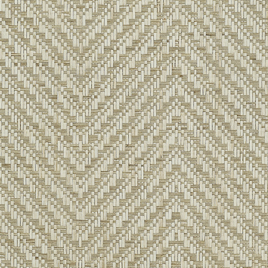 Purchase 3291 Chevron Chic Sun-drenched Sage Phillip Jeffries Wallpaper