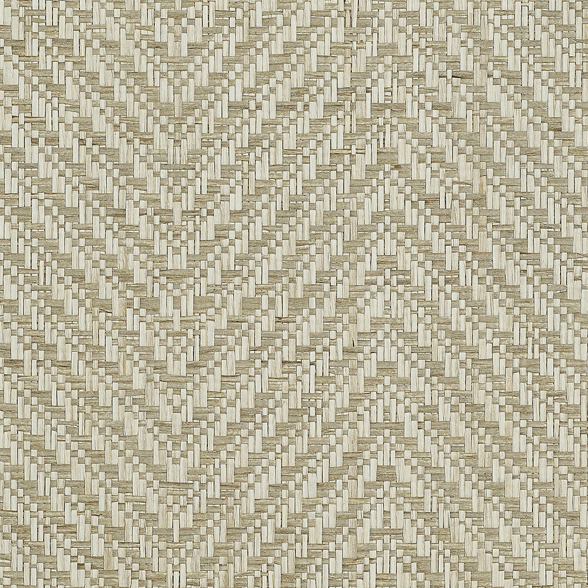 Purchase 3291 Chevron Chic Sun-drenched Sage Phillip Jeffries Wallpaper