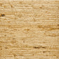 Purchase 073 Extra Fine Arrowroot Wheat Phillip Jeffries
