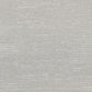 Purchase Phillip Jeffries Wallpaper - 10422, Vinyl Mason - Moonlit Silver 